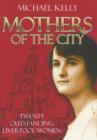 Image for Mothers Of The City