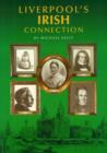 Image for Liverpool&#39;s Irish connection