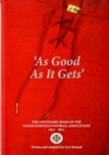 Image for &#39;As Good as it Gets&#39;