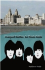 Image for Liverpool Beatles: An Ebook Guide