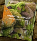 Image for Walls in the landscape  : celebrating the craft of dry stone walling