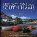 Image for Reflections of the South Hams