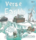 Image for Verse for the Earth