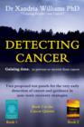 Image for Detecting Cancer