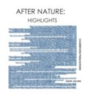Image for After Nature : Highlights
