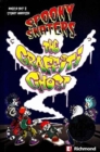 Image for SPOOKY SKATERS THE GRAFFITI G