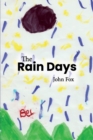 Image for The Rain Days