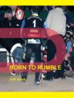 Image for Born to Rumble