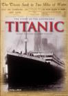 Image for The Story of the Unsinkable Titanic