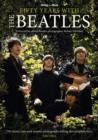 Image for Fifty Years with The Beatles