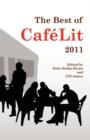 Image for The Best of CafeLit 2011