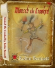 Image for Mousch the Crooked