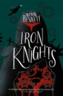 Image for Iron Knights