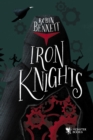 Image for Iron Knights: Putting the Evil back into Medieval
