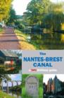 Image for The Nantes-Brest Canal  : a guide for walkers and cyclists