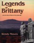 Image for Legends of Brittany