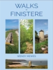 Image for Walks in Finistere