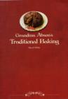 Image for Grandma Abson&#39;s Traditional Baking