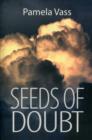 Image for Seeds of Doubt