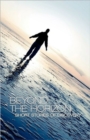 Image for Beyond the Horizon : Short Stories of Discovery