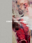 Image for Conor Harrington: Watch Your Palace Fall