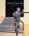 Image for Francis Bacon: France And Monaco