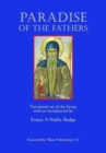 Image for Paradise of the Fathers