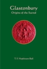 Image for Glastonbury: Origins of the Sacred