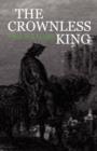 Image for The Crownless King
