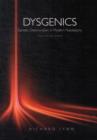 Image for Dysgenics : Genetic Deterioration in Modern Populations