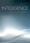 Image for Intelligence : A Unifying Construct for the Social Sciences