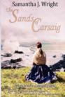 Image for The Sands of Carsaig
