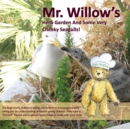 Image for Mr. Willow&#39;s Herb Garden and Some Very Cheeky Seagulls! (Bear Chef Stories &amp; Rhymes)
