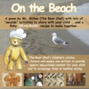 Image for On the Beach (Bear Chef Stories &amp; Rhymes)
