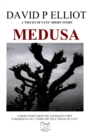 Image for Medusa (Deutsche Version)