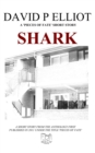 Image for Shark (Der Geldhai)