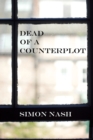 Image for Dead of a Counterplot