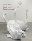 Image for Emotional Archaeology