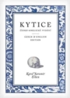 Image for Kytice