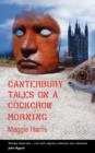 Image for Canterbury Tales on a Cockcrow Morning