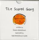 Image for The Scared Gang