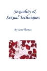 Image for Sexuality &amp; Sexual Techniques