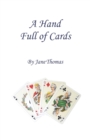 Image for A Hand Full of Cards