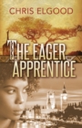 Image for The Eager Apprentice