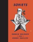 Image for Soviets