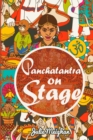 Image for Panchatantra on Stage