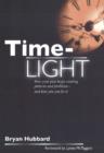Image for Time-Light