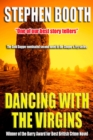 Image for Dancing with the Virgins