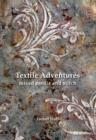 Image for Textile Adventures