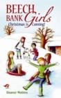 Image for Beech Bank Girls : Christmas is Coming